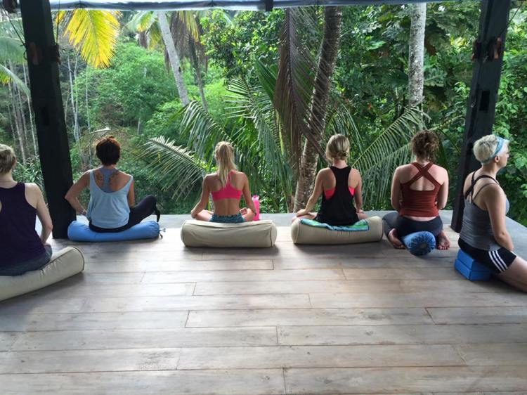 12294678_532622616901633_6212929019827446843_n