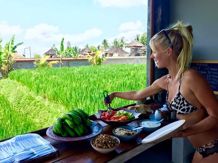 FB_IMG_1448100448107