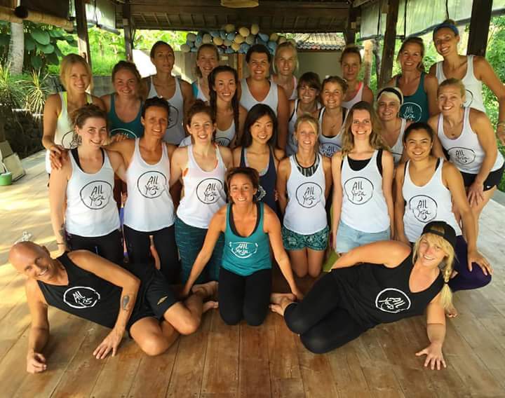 FB_IMG_1449230523064