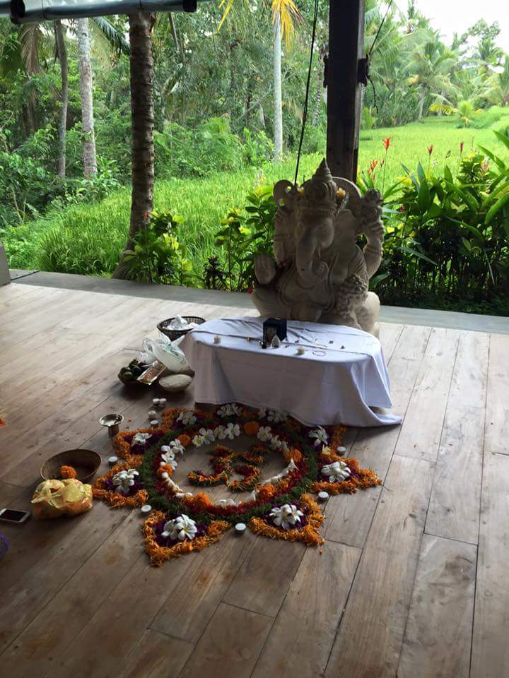 FB_IMG_1449275274850