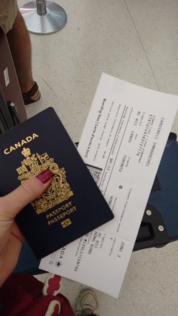 IMG_20151114_070257021