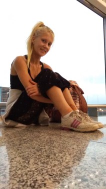 IMG_20151115_173449256