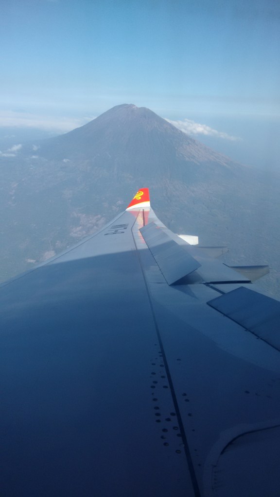 IMG_20151116_080042289