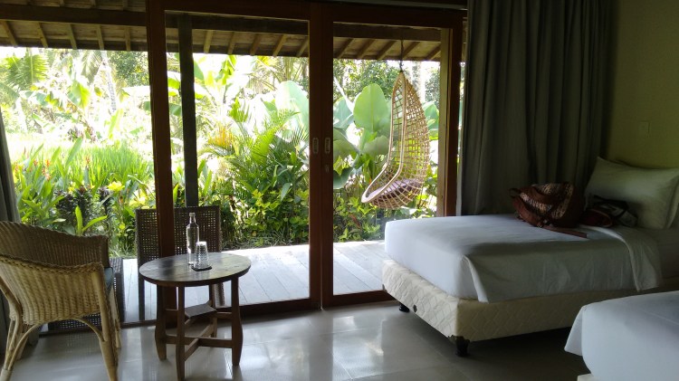 IMG_20151116_101156806(2)