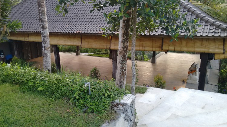 IMG_20151117_063441143