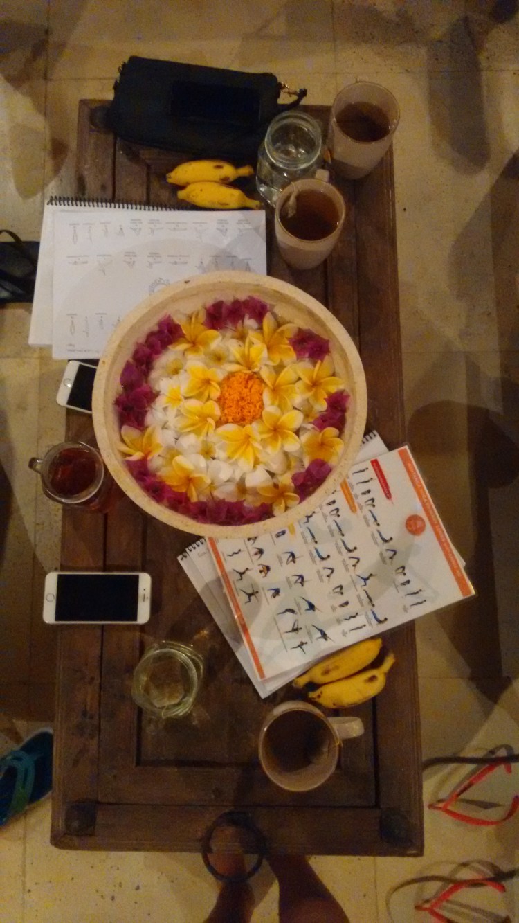 IMG_20151118_195926095