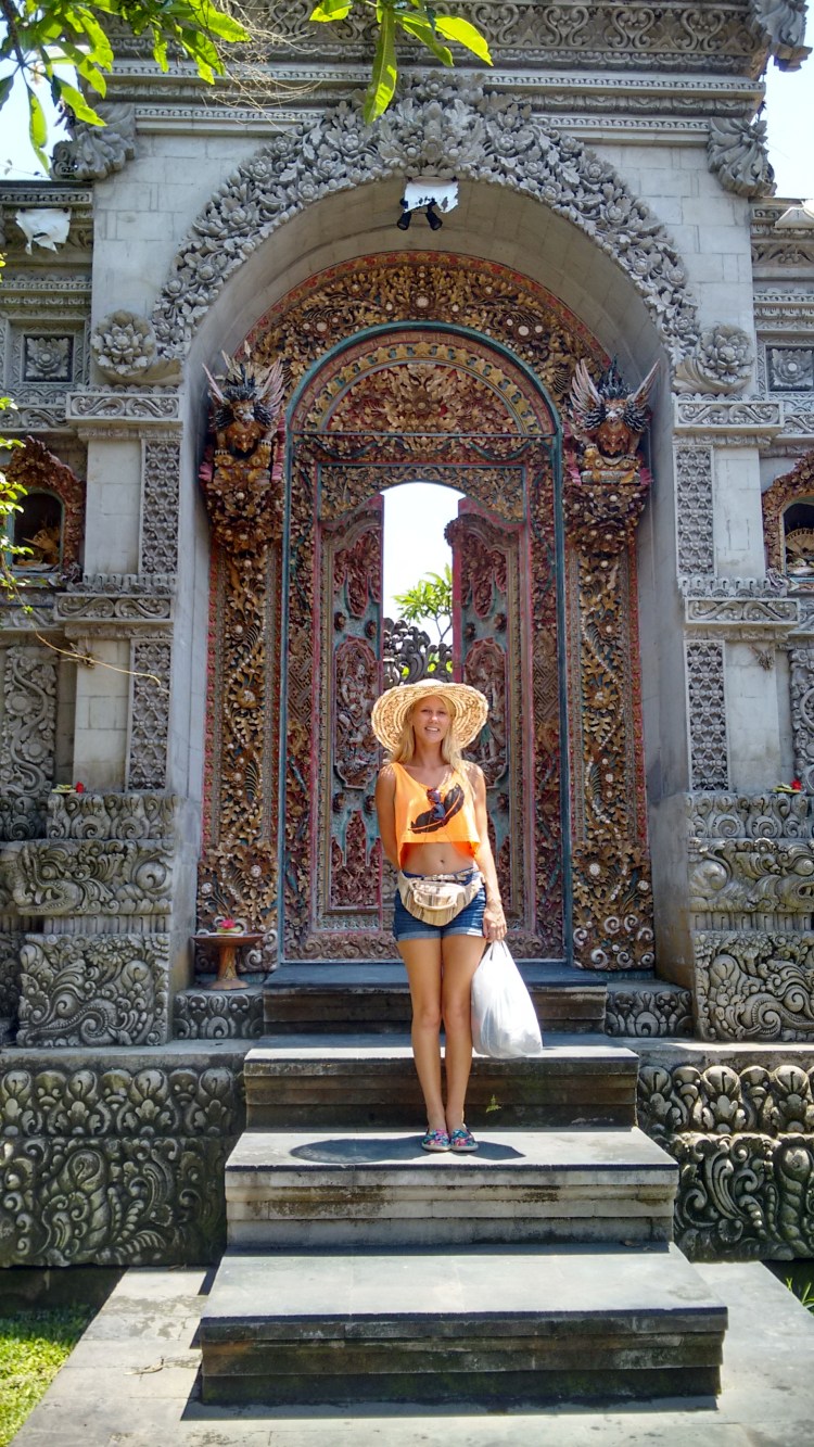 IMG_20151121_120537699_HDR