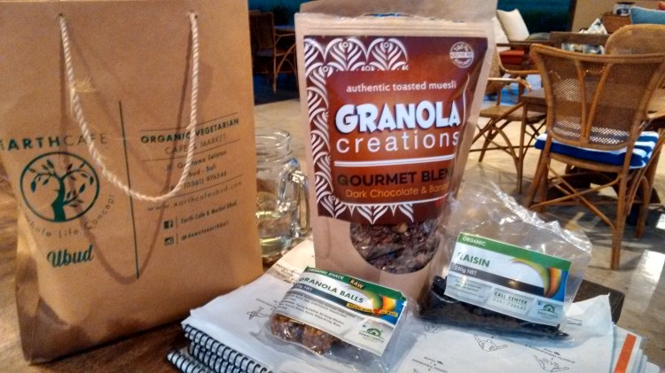 IMG_20151126_053031298_HDR