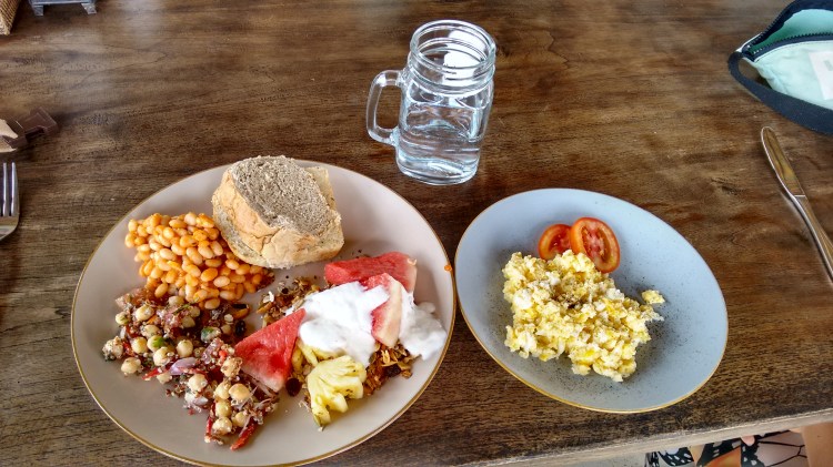 IMG_20151126_104417563_HDR