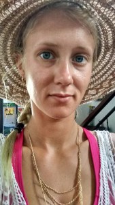 IMG_20151128_144550246_HDR