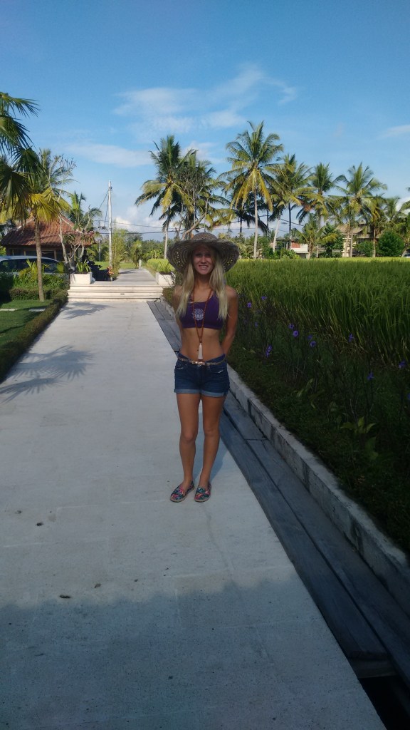 IMG_20151205_083655998