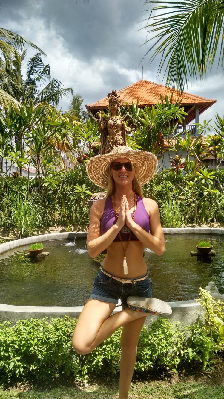 IMG_20151205_105547958_HDR