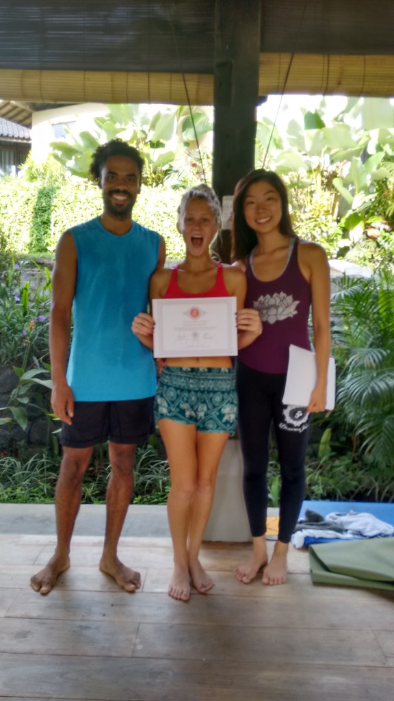 IMG_20151208_081301706_HDR