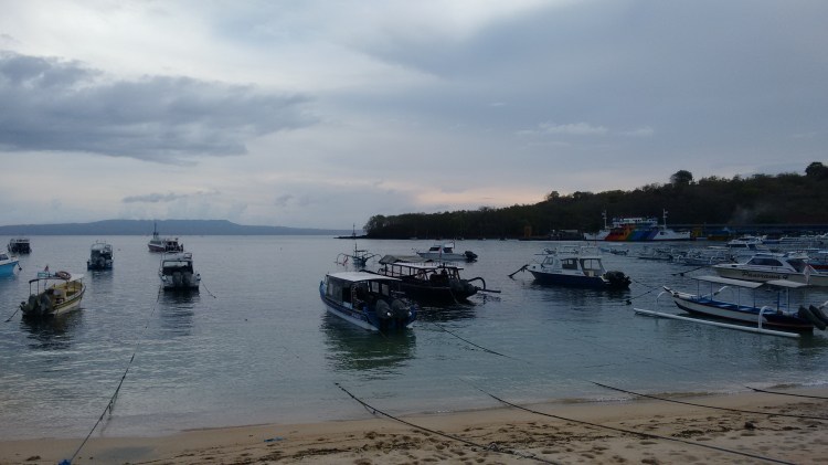 IMG_20151210_172719311