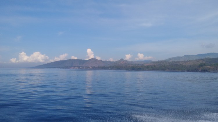 IMG_20151212_091325716