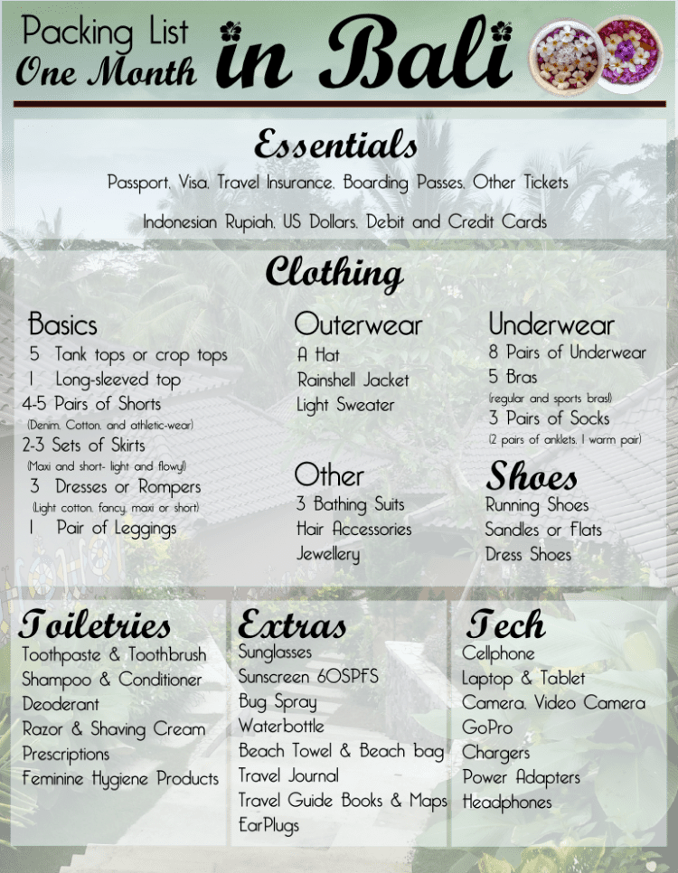 Packing List List.png