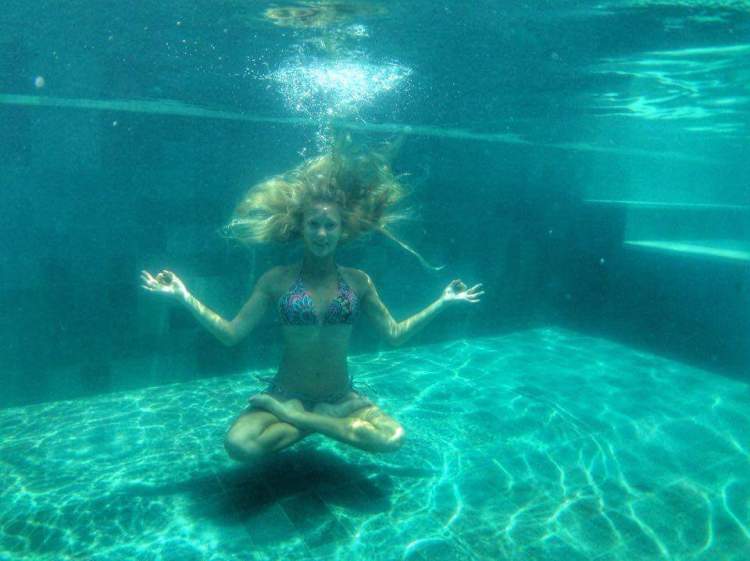 received_10153060287440989