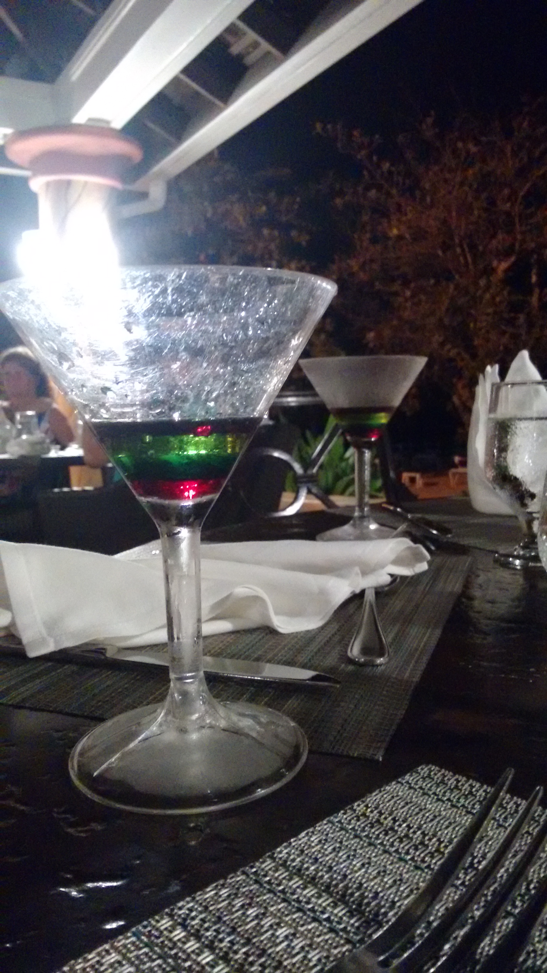 IMG_20151103_183720599