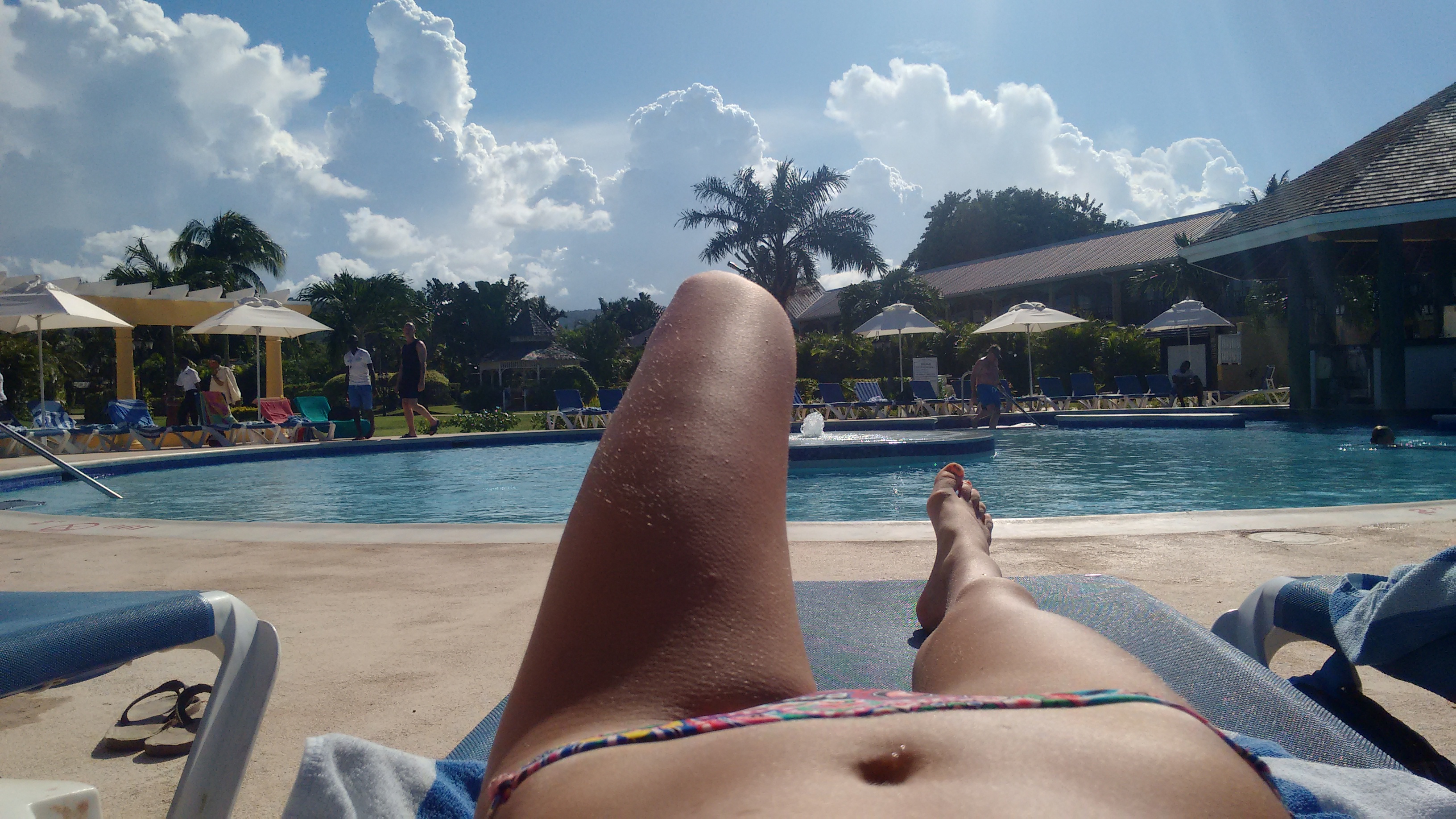 IMG_20151106_142046236