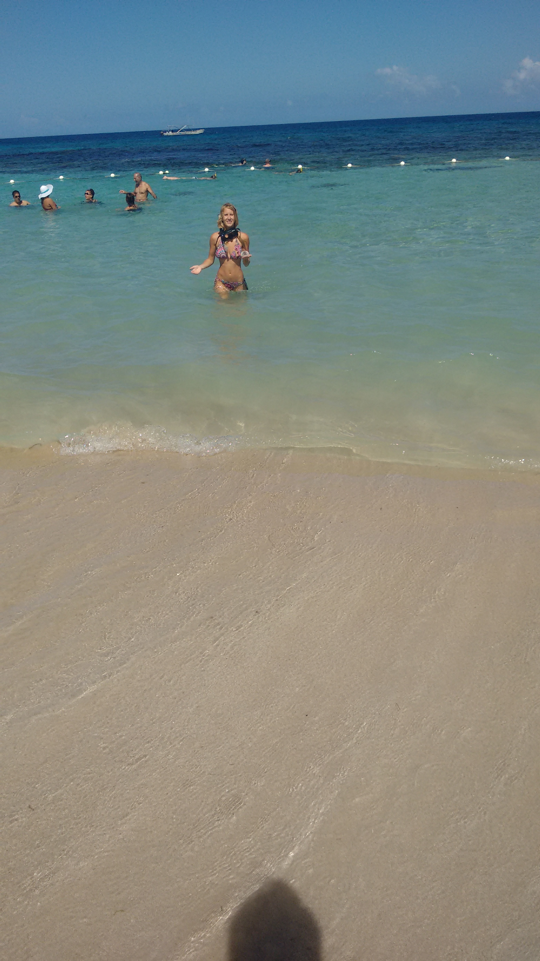 IMG_20151107_111846979