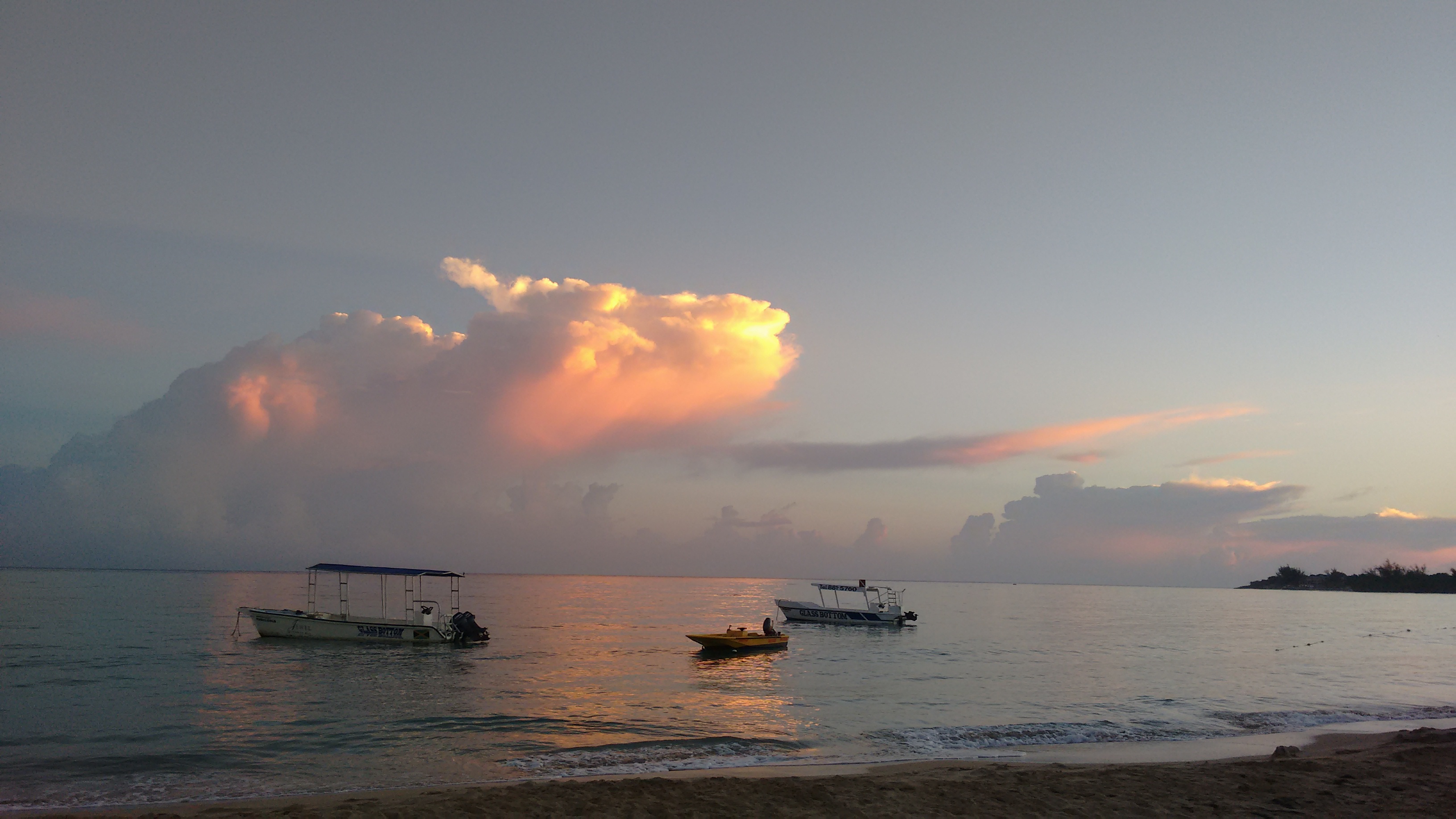 IMG_20151108_060657798